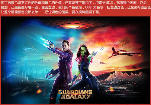 哪里能买到米尔斯学院毕业证